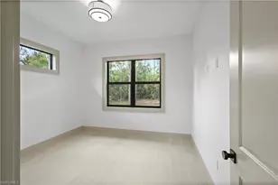 4895 22nd Ave SE, Naples, FL 34117 - Photo 41