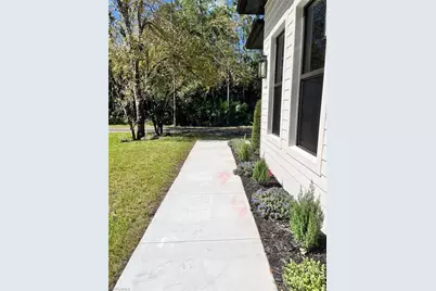 4895 22 Ave SE, Naples, FL 34117 - Photo 7