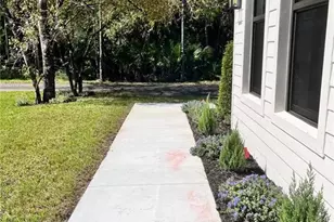 4895 22nd Ave SE, Naples, FL 34117 - Photo 7