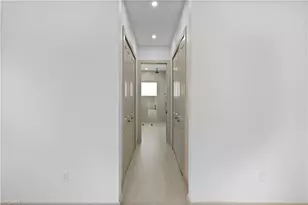 4895 22nd Ave SE, Naples, FL 34117 - Photo 33