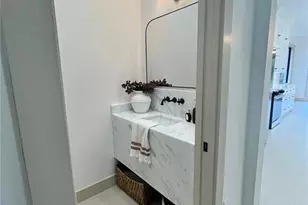 4895 22nd Ave SE, Naples, FL 34117 - Photo 23