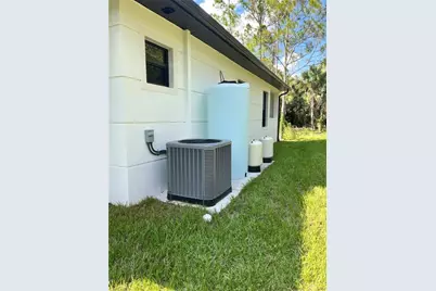 4895 22 Ave SE, Naples, FL 34117 - Photo 11