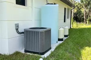 4895 22nd Ave SE, Naples, FL 34117 - Photo 11