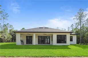 4895 22nd Ave SE, Naples, FL 34117 - Photo 3