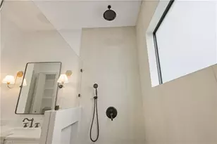 4895 22nd Ave SE, Naples, FL 34117 - Photo 39