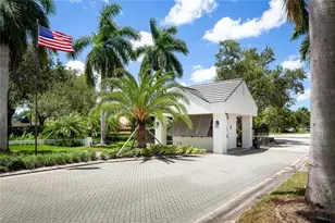 6900 Mill Run Circle, Naples, FL 34109 - Photo 23