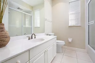 6900 Mill Run Circle, Naples, FL 34109 - Photo 19