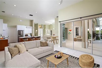 6900 Mill Run Cir, Naples, FL 34109 - Photo 15