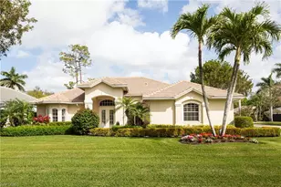 6900 Mill Run Circle, Naples, FL 34109 - Photo 1