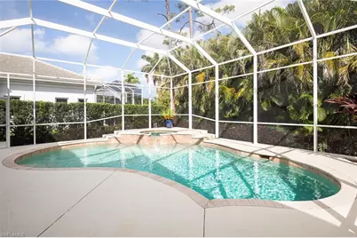 6900 Mill Run Cir, Naples, FL 34109 - Photo 11
