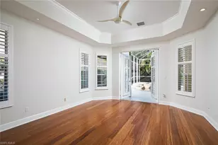 6900 Mill Run Circle, Naples, FL 34109 - Photo 17