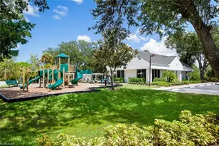 6900 Mill Run Circle, Naples, FL 34109 - Photo 27