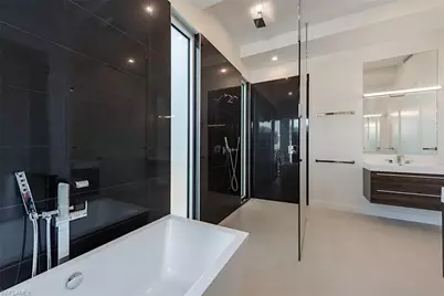 1559 Chesapeake Ave, Naples, FL 34102 - Photo 23