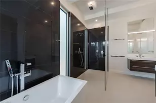 1559 Chesapeake Ave, Naples, FL 34102 - Photo 23