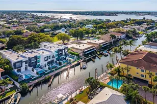 1559 Chesapeake Ave, Naples, FL 34102 - Photo 3