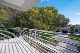 1559 Chesapeake Ave, Naples, FL 34102 - Photo 27