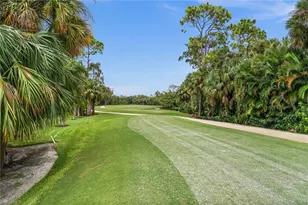 28531 F B Fowler Ct, Bonita Springs, FL 34135 - Photo 33