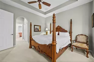 28531 F B Fowler Ct, Bonita Springs, FL 34135 - Photo 15