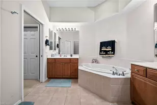 28531 F B Fowler Ct, Bonita Springs, FL 34135 - Photo 17