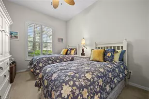 28531 F B Fowler Ct, Bonita Springs, FL 34135 - Photo 23