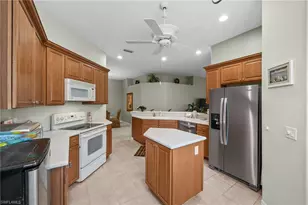28531 F B Fowler Ct, Bonita Springs, FL 34135 - Photo 9