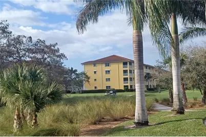 885 Eastham Way #N-102, Naples, FL 34104 - Photo 15