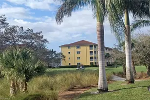 885 Eastham Way, Naples, FL 34104 - Photo 15