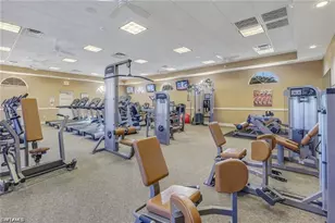 885 Eastham Way, Naples, FL 34104 - Photo 33