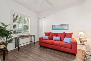 885 Eastham Way, Naples, FL 34104 - Photo 13