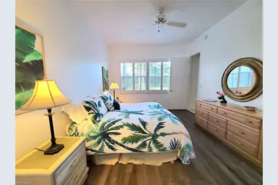 885 Eastham Way #N-102, Naples, FL 34104 - Photo 9