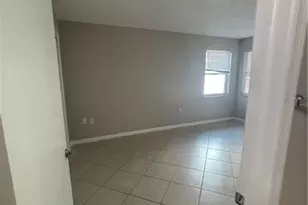 12369-12377 1st St, Fort Myers, FL 33905 - Photo 9