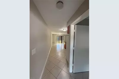 12369-12377 1st St #C, Fort Myers, FL 33905 - Photo 3