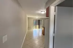 12369-12377 1st St, Fort Myers, FL 33905 - Photo 3