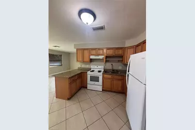 12369-12377 1st St #C, Fort Myers, FL 33905 - Photo 5