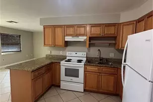 12369-12377 1st St, Fort Myers, FL 33905 - Photo 5
