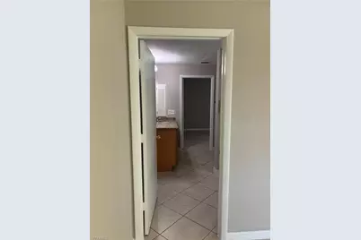 12369-12377 1st St #C, Fort Myers, FL 33905 - Photo 7