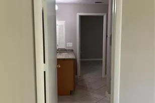 12369-12377 1st St, Fort Myers, FL 33905 - Photo 7