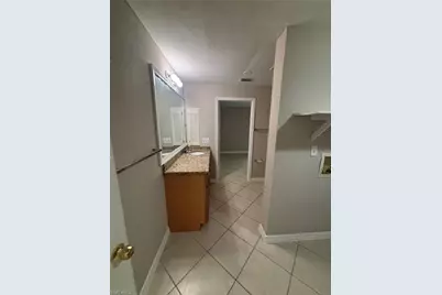 12369-12377 1st St #C, Fort Myers, FL 33905 - Photo 11