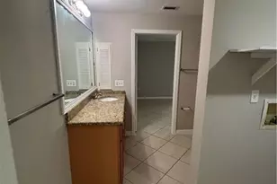 12369-12377 1st St, Fort Myers, FL 33905 - Photo 11