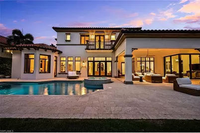 333 Sedgwick Ct, Naples, FL 34108 - Photo 7