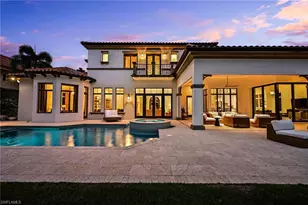 333 Sedgwick Ct, Naples, FL 34108 - Photo 7