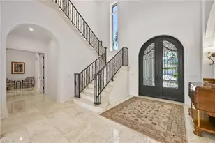 333 Sedgwick Ct, Naples, FL 34108 - Photo 15