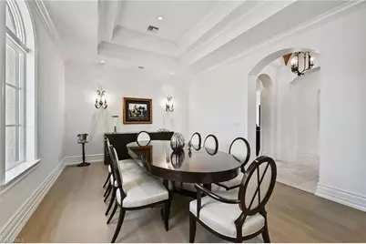 333 Sedgwick Ct, Naples, FL 34108 - Photo 21