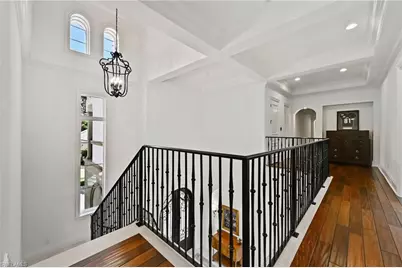 333 Sedgwick Ct, Naples, FL 34108 - Photo 39