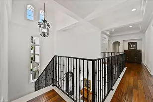 333 Sedgwick Ct, Naples, FL 34108 - Photo 39