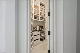 333 Sedgwick Ct, Naples, FL 34108 - Photo 23