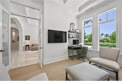 333 Sedgwick Ct, Naples, FL 34108 - Photo 19