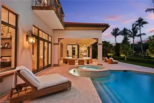 333 Sedgwick Ct, Naples, FL 34108 - Photo 5