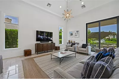 333 Sedgwick Ct, Naples, FL 34108 - Photo 29