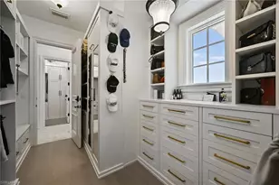 333 Sedgwick Ct, Naples, FL 34108 - Photo 35